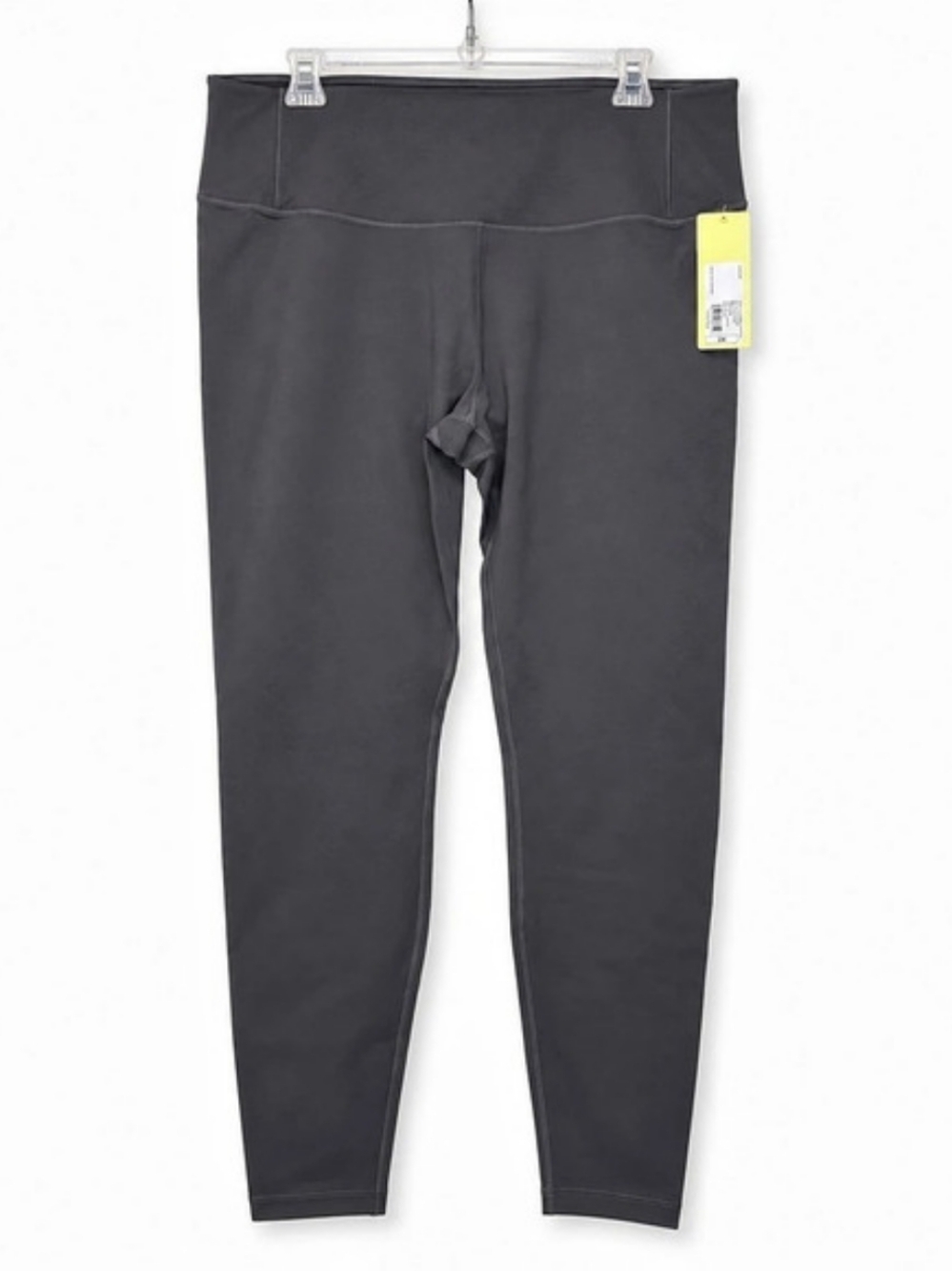 all in motion Dynamic Flex High Rise Full Length High Rise Full Length Leggings